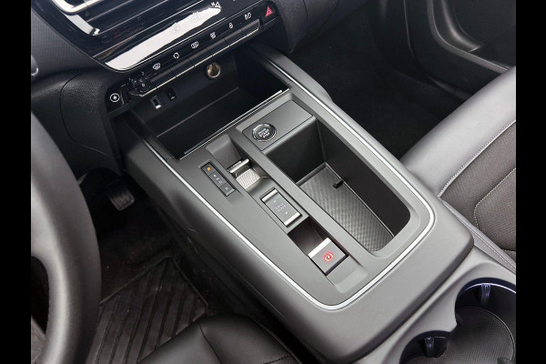 Citroën C5 Aircross 1.6 Plug-in Hybrid 225 Business Plus PANORAMADAK | AD-CRUISE | CAMERA