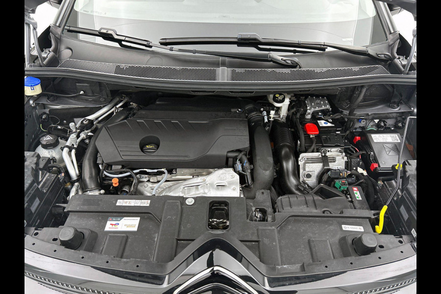 Citroën C5 Aircross 1.6 Plug-in Hybrid 225 Business Plus PANORAMADAK | AD-CRUISE | CAMERA