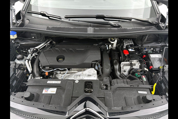 Citroën C5 Aircross 1.6 Plug-in Hybrid 225 Business Plus PANORAMADAK | AD-CRUISE | CAMERA