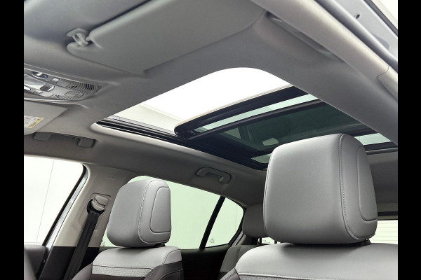Citroën C5 Aircross 1.6 Plug-in Hybrid 225 Business Plus PANORAMADAK | AD-CRUISE | CAMERA
