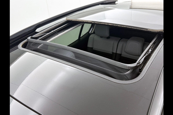 Citroën C5 Aircross 1.6 Plug-in Hybrid 225 Business Plus PANORAMADAK | AD-CRUISE | CAMERA