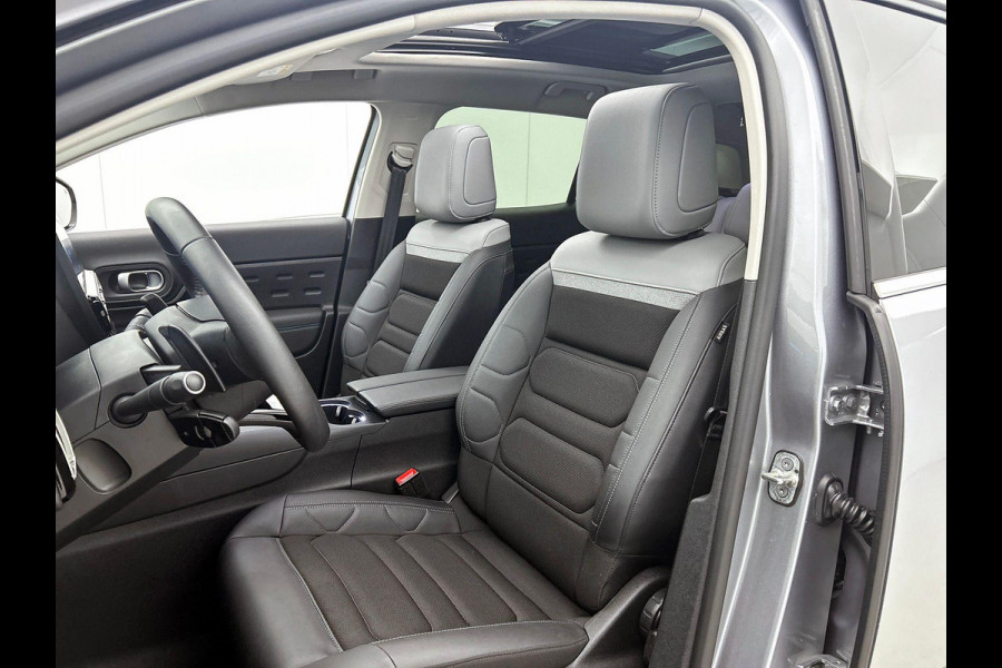 Citroën C5 Aircross 1.6 Plug-in Hybrid 225 Business Plus PANORAMADAK | AD-CRUISE | CAMERA