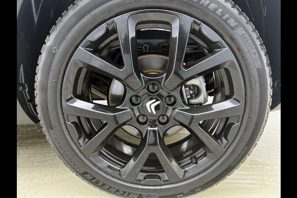 Citroën C5 Aircross 1.6 Plug-in Hybrid 225 Business Plus PANORAMADAK | AD-CRUISE | CAMERA