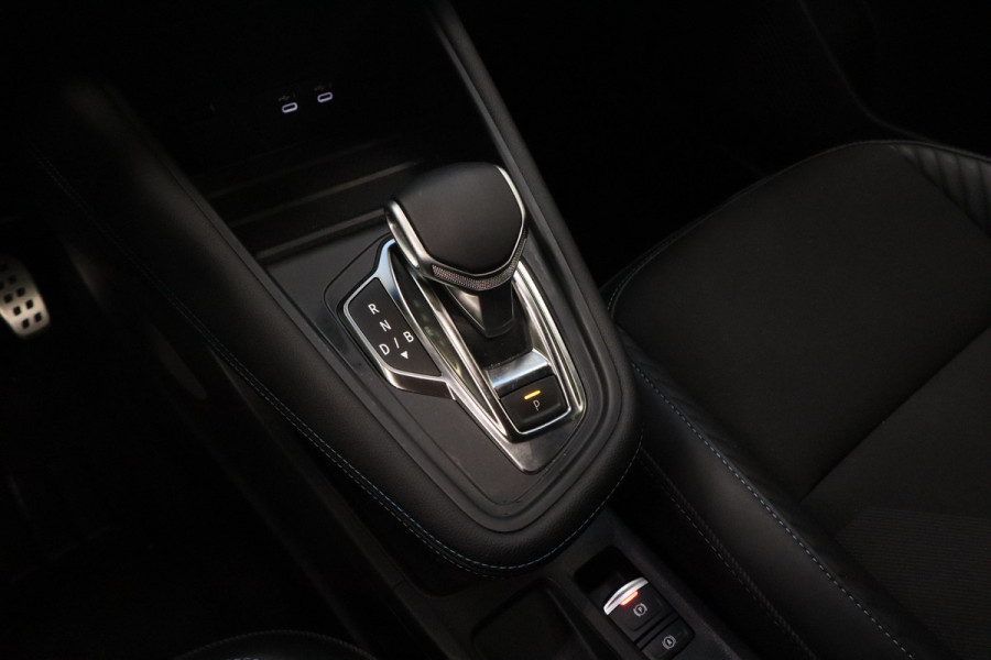 Renault Symbioz 1.6 E-Tech full hybrid 145 esprit Alpine 19'' Camera Stuurverw