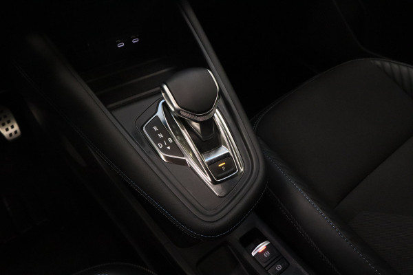 Renault Symbioz 1.6 E-Tech full hybrid 145 esprit Alpine 19'' Camera Stuurverw