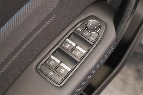 Renault Symbioz 1.6 E-Tech full hybrid 145 esprit Alpine 19'' Camera Stuurverw