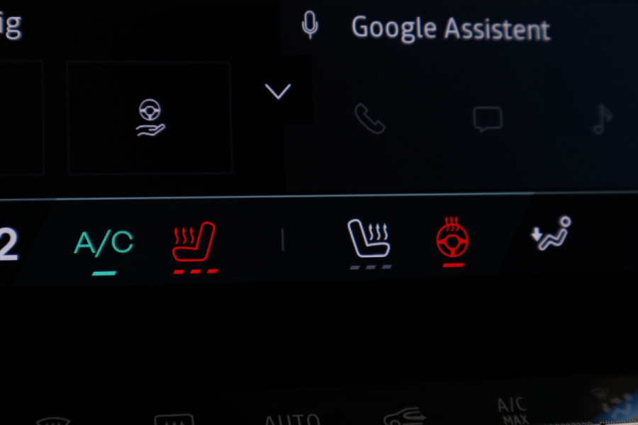 Renault Symbioz 1.6 E-Tech full hybrid 145 esprit Alpine 19'' Camera Stuurverw