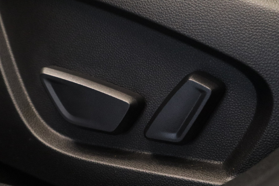 Renault Symbioz 1.6 E-Tech full hybrid 145 esprit Alpine 19'' Camera Stuurverw