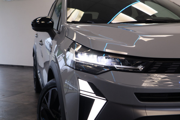 Renault Symbioz 1.6 E-Tech full hybrid 145 esprit Alpine 19'' Camera Stuurverw