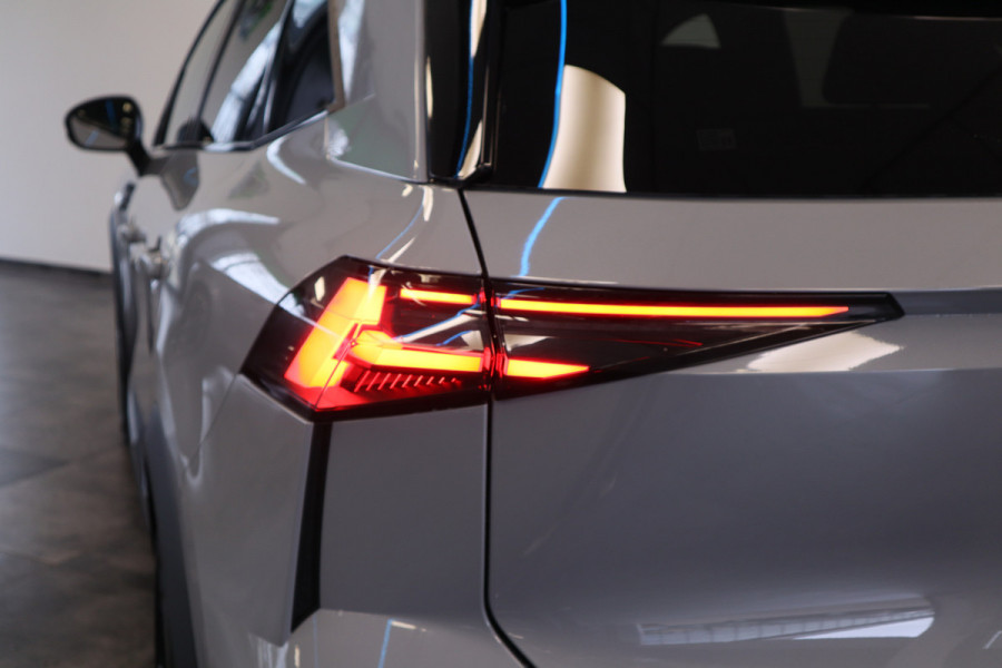 Renault Symbioz 1.6 E-Tech full hybrid 145 esprit Alpine 19'' Camera Stuurverw