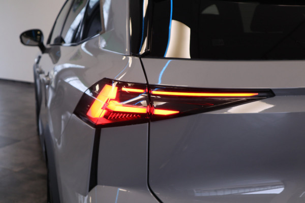 Renault Symbioz 1.6 E-Tech full hybrid 145 esprit Alpine 19'' Camera Stuurverw