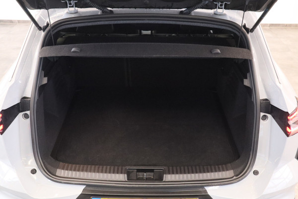 Renault Symbioz 1.6 E-Tech full hybrid 145 esprit Alpine 19'' Camera Stuurverw