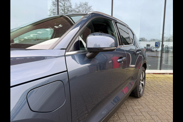 Volvo XC40 1.5 T4 Recharge Inscription Expression - Navi - Virt.Cockpit - Trekhaak - Winterpakket