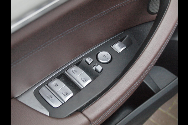 BMW iX3 High Executive 80 kWh | Nieuw Model | Panoramadak | Trekhaak | Harman Kardon | NL-Auto | Full Options