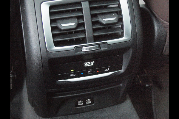 BMW iX3 High Executive 80 kWh | Nieuw Model | Panoramadak | Trekhaak | Harman Kardon | NL-Auto | Full Options