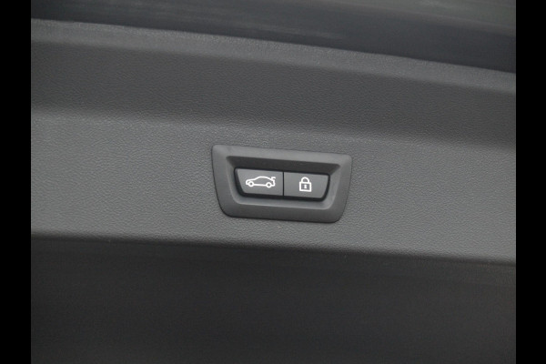 BMW iX3 High Executive 80 kWh | Nieuw Model | Panoramadak | Trekhaak | Harman Kardon | NL-Auto | Full Options