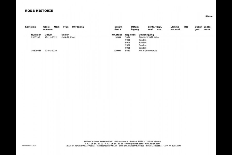 BMW iX3 High Executive 80 kWh | Nieuw Model | Panoramadak | Trekhaak | Harman Kardon | NL-Auto | Full Options