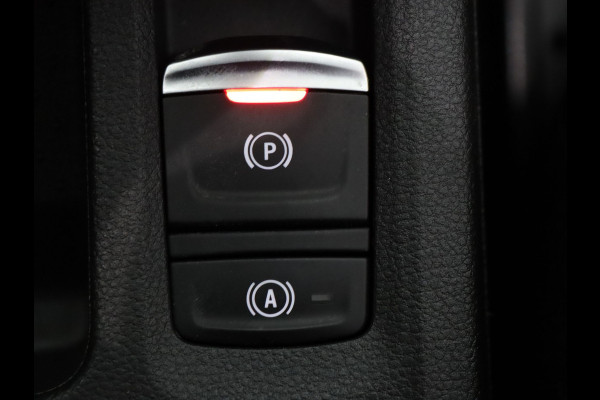 Renault Captur 1.6 E-Tech full hybrid techno 145pk 360° Camera | Adapt. Cruise | Navi | Parkeersens. v+a