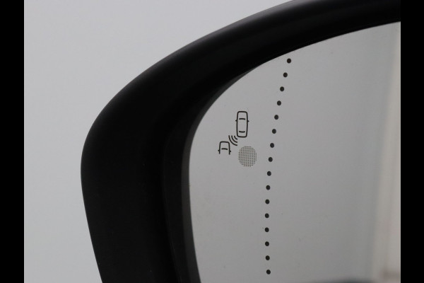 Renault Captur 1.6 E-Tech full hybrid techno 145pk 360° Camera | Adapt. Cruise | Navi | Parkeersens. v+a