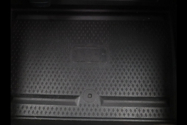 Renault Captur 1.6 E-Tech full hybrid techno 145pk 360° Camera | Adapt. Cruise | Navi | Parkeersens. v+a