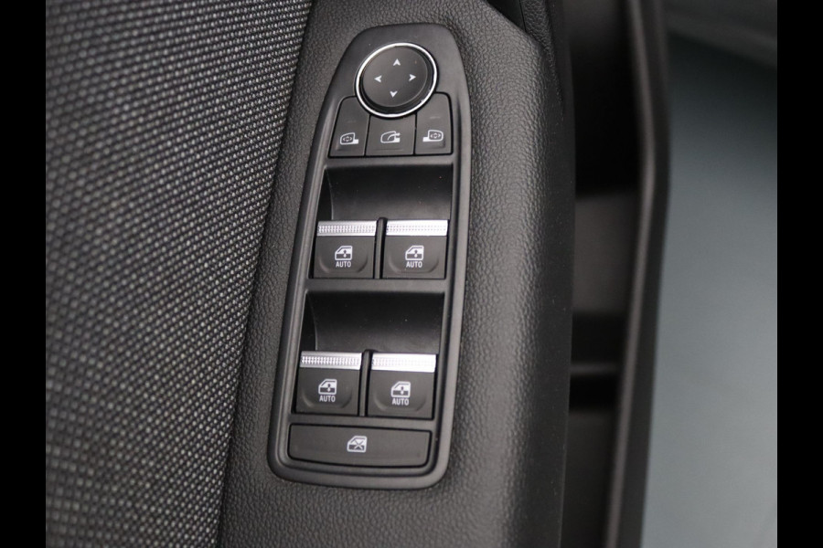 Renault Captur 1.6 E-Tech full hybrid techno 145pk 360° Camera | Adapt. Cruise | Navi | Parkeersens. v+a