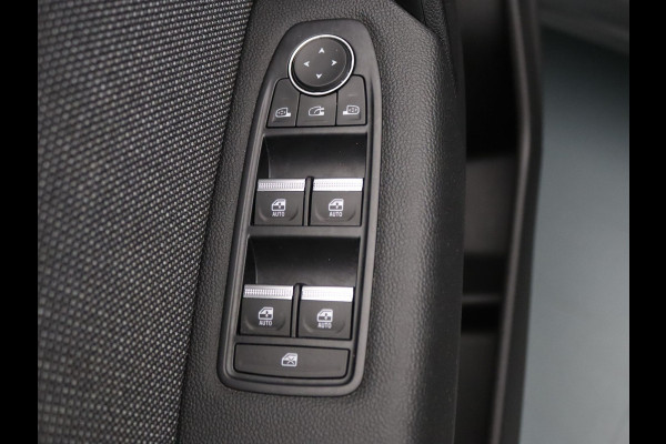 Renault Captur 1.6 E-Tech full hybrid techno 145pk 360° Camera | Adapt. Cruise | Navi | Parkeersens. v+a