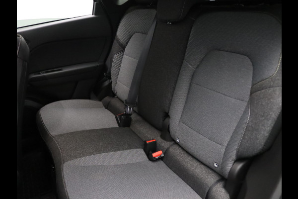 Renault Captur 1.6 E-Tech full hybrid techno 145pk 360° Camera | Adapt. Cruise | Navi | Parkeersens. v+a