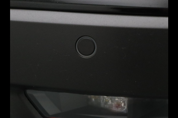 Renault Captur 1.6 E-Tech full hybrid techno 145pk 360° Camera | Adapt. Cruise | Navi | Parkeersens. v+a