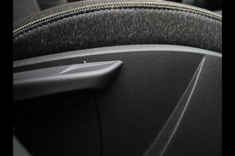 Renault Captur 1.6 E-Tech full hybrid techno 145pk 360° Camera | Adapt. Cruise | Navi | Parkeersens. v+a