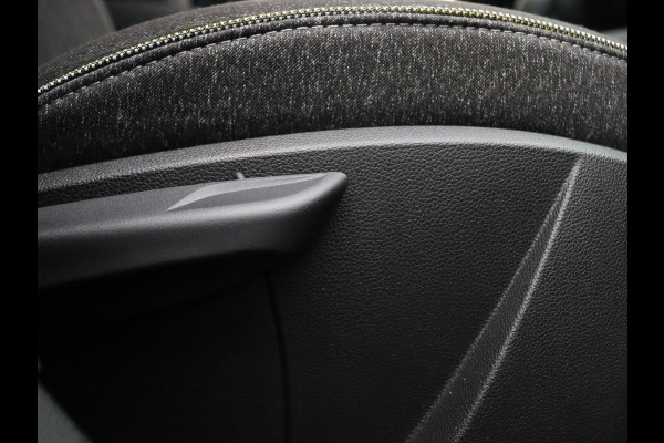 Renault Captur 1.6 E-Tech full hybrid techno 145pk 360° Camera | Adapt. Cruise | Navi | Parkeersens. v+a