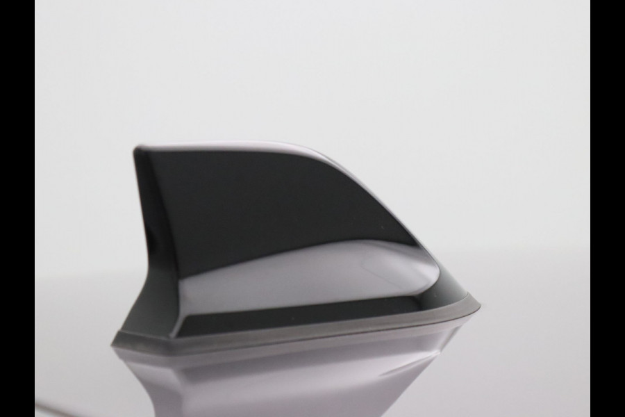 Renault Captur 1.6 E-Tech full hybrid techno 145pk 360° Camera | Adapt. Cruise | Navi | Parkeersens. v+a