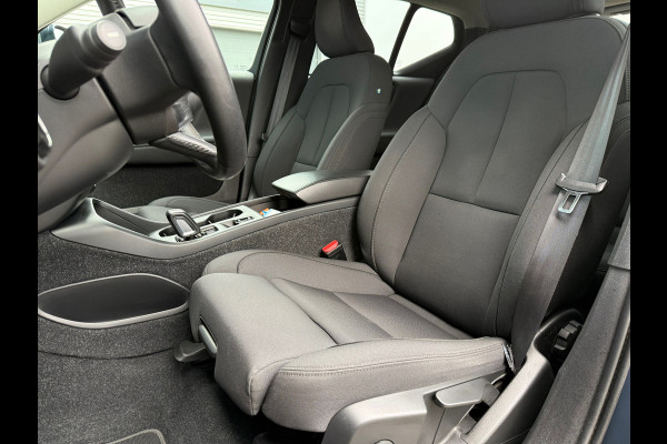 Volvo XC40 1.5 T4 Recharge Inscription Expression - Navi - Virt.Cockpit - Trekhaak - Winterpakket
