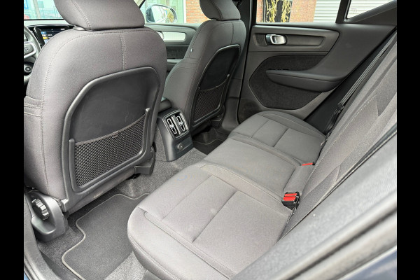 Volvo XC40 1.5 T4 Recharge Inscription Expression - Navi - Virt.Cockpit - Trekhaak - Winterpakket