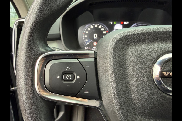 Volvo XC40 1.5 T4 Recharge Inscription Expression - Navi - Virt.Cockpit - Trekhaak - Winterpakket