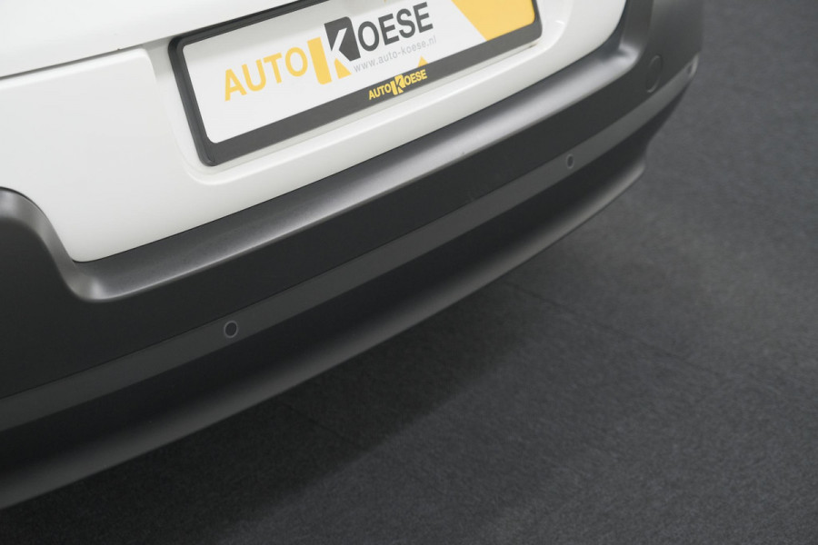 Citroën C3 PureTech 110 EAT6 Feel Edition | Panoramadak | Stoelverwarming | Apple Carplay | Parkeersensoren