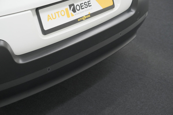 Citroën C3 PureTech 110 EAT6 Feel Edition | Panoramadak | Stoelverwarming | Apple Carplay | Parkeersensoren