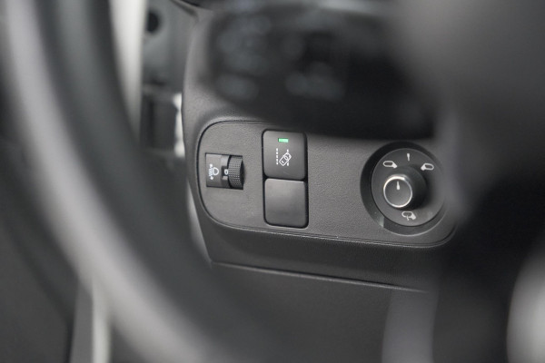 Citroën C3 PureTech 110 EAT6 Feel Edition | Panoramadak | Stoelverwarming | Apple Carplay | Parkeersensoren