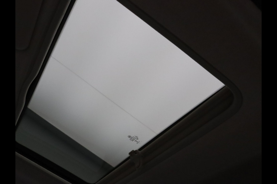 Fiat 500 0.9 TwinAir Turbo Collezione Airco | Cruise | Navi | Parkeersens. achter | Panoramadak