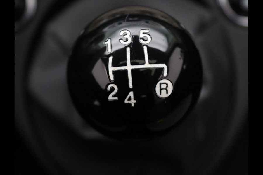 Fiat 500 0.9 TwinAir Turbo Collezione Airco | Cruise | Navi | Parkeersens. achter | Panoramadak