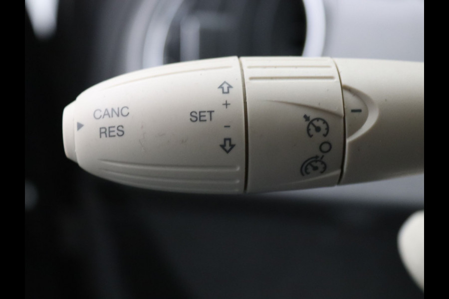 Fiat 500 0.9 TwinAir Turbo Collezione Airco | Cruise | Navi | Parkeersens. achter | Panoramadak