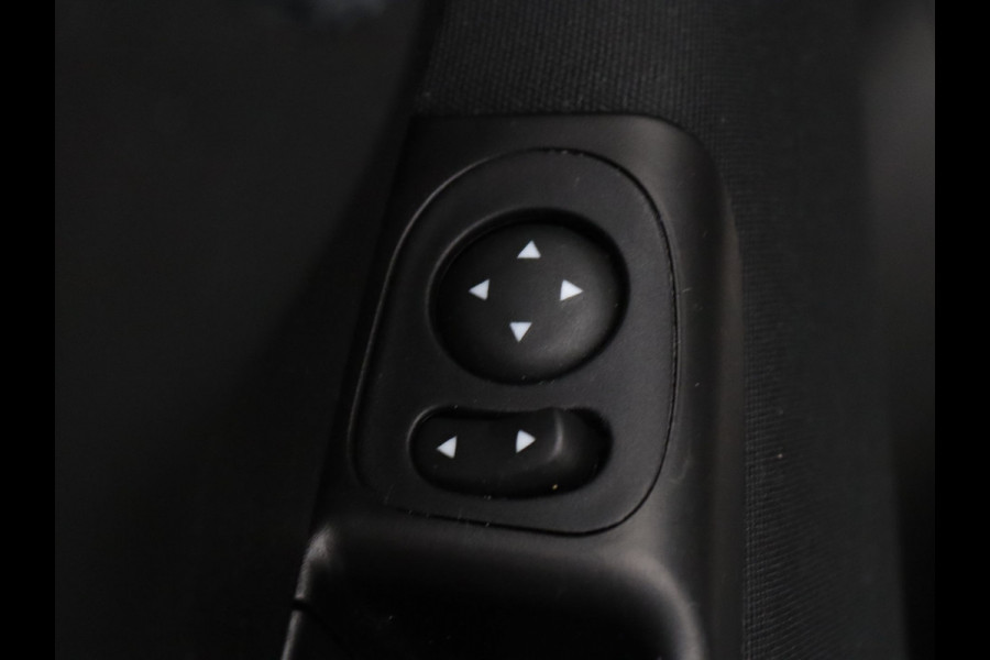 Fiat 500 0.9 TwinAir Turbo Collezione Airco | Cruise | Navi | Parkeersens. achter | Panoramadak