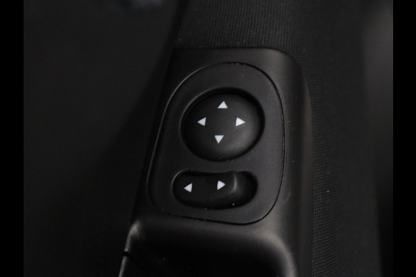 Fiat 500 0.9 TwinAir Turbo Collezione Airco | Cruise | Navi | Parkeersens. achter | Panoramadak