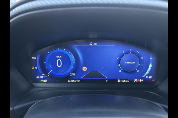 Ford Puma 1.0 EcoBoost Hybrid ST-Line X 155pk | Panoramadak | Winter Pack | Achteruitrijcamera | 18 inch velgen | B&O Audio