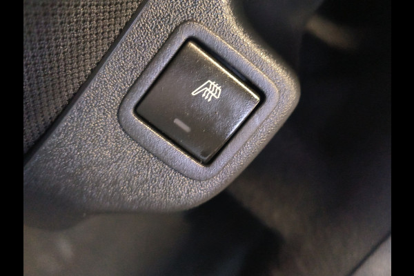 Citroën C1 1.0 VTi - Apple/Android uit 2020 Rijklaar + 12 maanden Bovag-garantie Henk Jongen Auto's in Helmond,  al 50 jaar service zoals 't hoort!