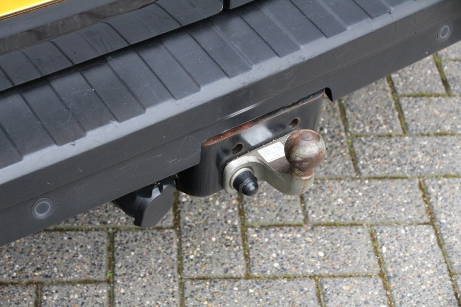 Nissan Primastar 2.0 DCI 130 | DC | L2H1 | Orig. Navi | Camera | Airco..