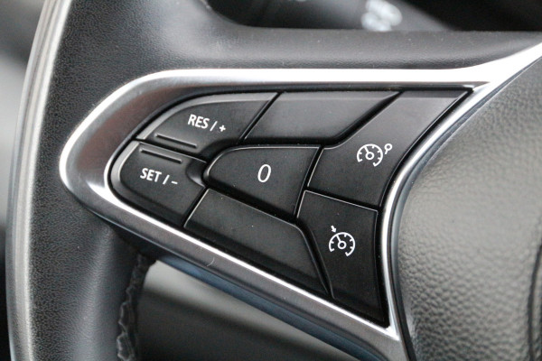 Renault Trafic Primastar 2.0 DCI 130 | DC | L2H1 | Orig. Navi | Camera | Airco..