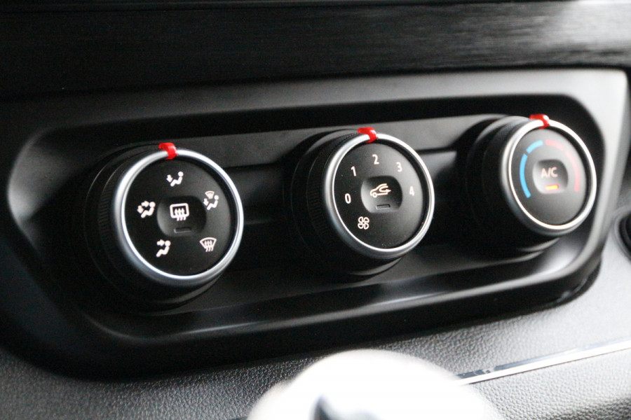 Renault Trafic Primastar 2.0 DCI 130 | DC | L2H1 | Orig. Navi | Camera | Airco..