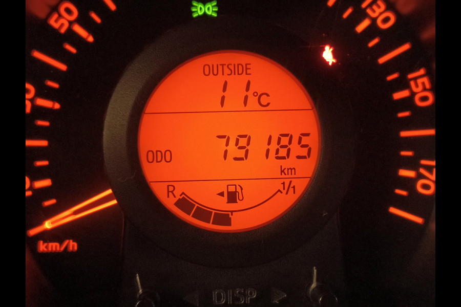 Citroën C1 1.0 VTi Shine Apple/Android uit 2020 Rijklaar + 12 maanden bovag-garantie Henk Jongen Auto's in Helmond,  al 50 jaar service zoals 't hoort!