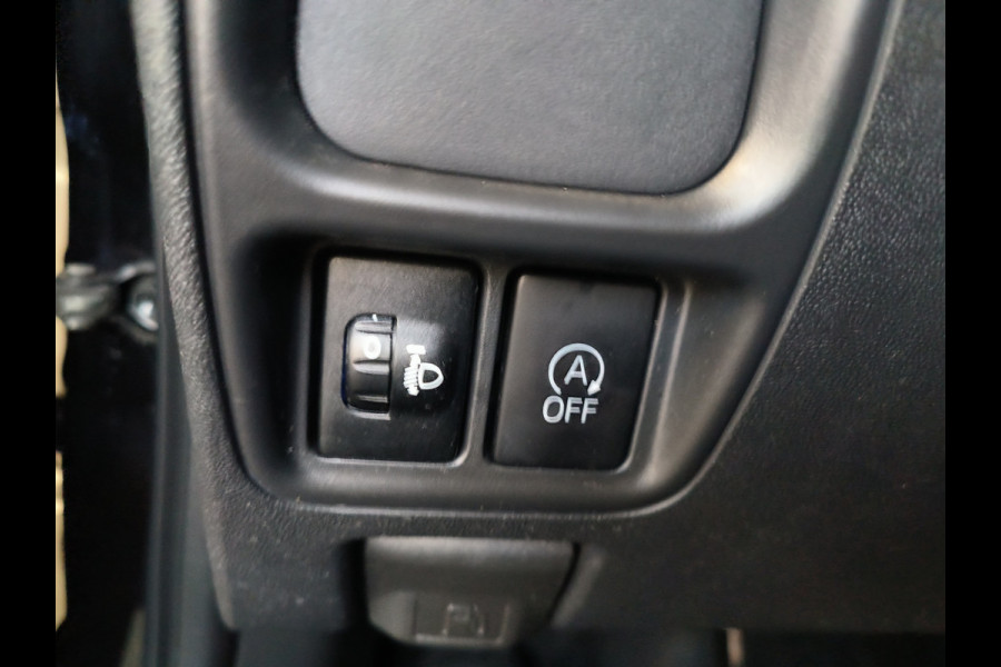 Citroën C1 1.0 VTi Shine Apple/Android uit 2020 Rijklaar + 12 maanden bovag-garantie Henk Jongen Auto's in Helmond,  al 50 jaar service zoals 't hoort!