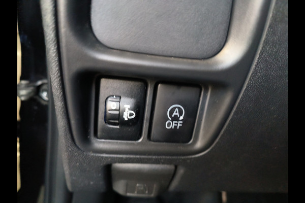 Citroën C1 1.0 VTi Shine Apple/Android uit 2020 Rijklaar + 12 maanden bovag-garantie Henk Jongen Auto's in Helmond,  al 50 jaar service zoals 't hoort!